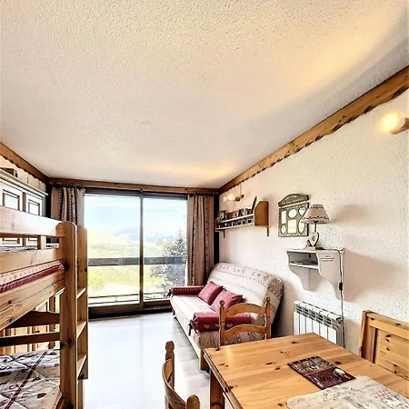 Phenix - Phenix Pour 4 Personnes Mae-9884 Apartment
