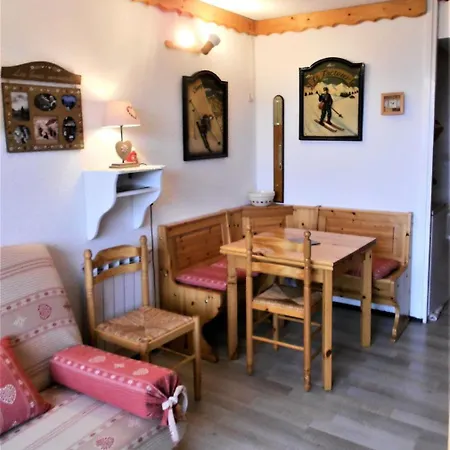 Apartment Phenix - Phenix Pour 4 Personnes Mae-9884 *